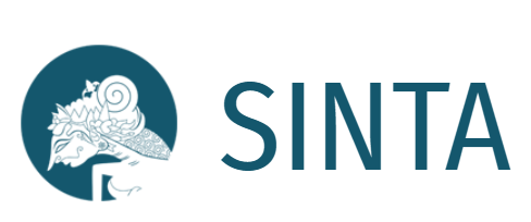 Sinta